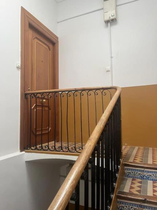 Lovelyloft Argensola Apartment Alicante Luaran gambar